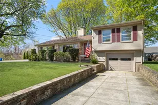 65 Randall St, Cranston, RI 02920 - Photo 49