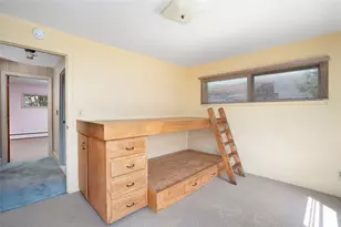 65 Randall St, Cranston, RI 02920 - Photo 25