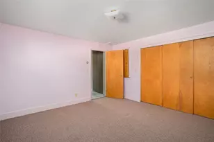65 Randall St, Cranston, RI 02920 - Photo 29