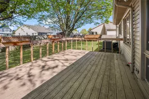 65 Randall St, Cranston, RI 02920 - Photo 43