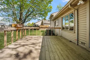 65 Randall St, Cranston, RI 02920 - Photo 45