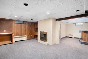 65 Randall St, Cranston, RI 02920 - Photo 31