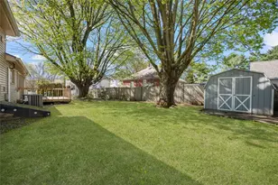 65 Randall St, Cranston, RI 02920 - Photo 47
