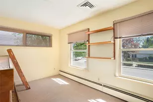 65 Randall St, Cranston, RI 02920 - Photo 27
