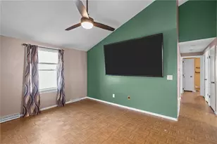 49 Martha Rd, East Providence, RI 02916 - Photo 15