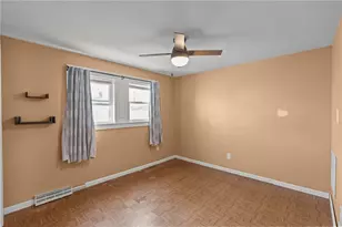 49 Martha Rd, East Providence, RI 02916 - Photo 25