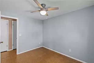 49 Martha Rd, East Providence, RI 02916 - Photo 23