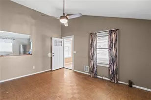 49 Martha Rd, East Providence, RI 02916 - Photo 13