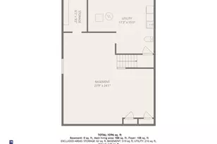 49 Martha Rd, East Providence, RI 02916 - Photo 35