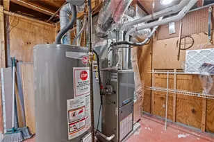 49 Martha Rd, East Providence, RI 02916 - Photo 29