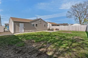 49 Martha Rd, East Providence, RI 02916 - Photo 33