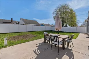 49 Martha Rd, East Providence, RI 02916 - Photo 31