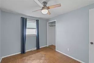 49 Martha Rd, East Providence, RI 02916 - Photo 17