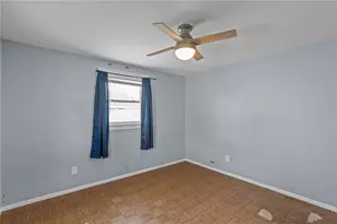 49 Martha Rd, East Providence, RI 02916 - Photo 21