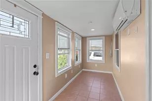 49 Martha Rd, East Providence, RI 02916 - Photo 5