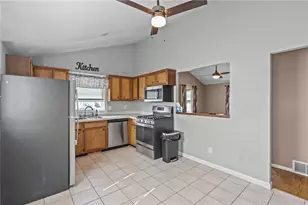 49 Martha Rd, East Providence, RI 02916 - Photo 9