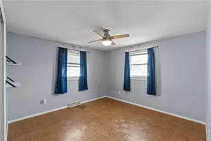 49 Martha Rd, East Providence, RI 02916 - Photo 19