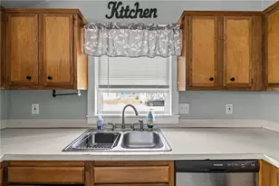 49 Martha Rd, East Providence, RI 02916 - Photo 11