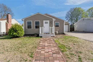 49 Martha Rd, East Providence, RI 02916 - Photo 3