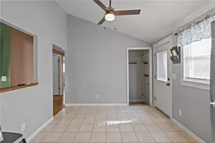 49 Martha Rd, East Providence, RI 02916 - Photo 7