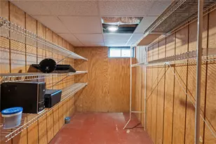 49 Martha Rd, East Providence, RI 02916 - Photo 27