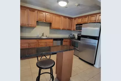 400 New River Road #704, Lincoln, RI 02838 - Photo 1