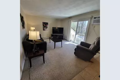 400 New River Road #704, Lincoln, RI 02838 - Photo 3