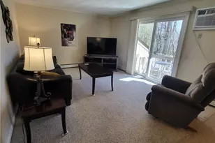 400 New River Rd, Lincoln, RI 02838 - Photo 3