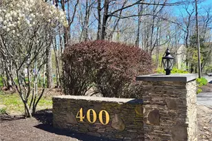 400 New River Rd, Lincoln, RI 02838 - Photo 17