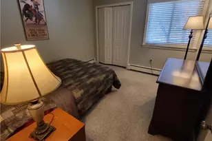 400 New River Rd, Lincoln, RI 02838 - Photo 13