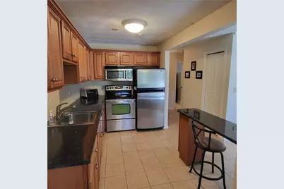 400 New River Road #704, Lincoln, RI 02838 - Photo 5