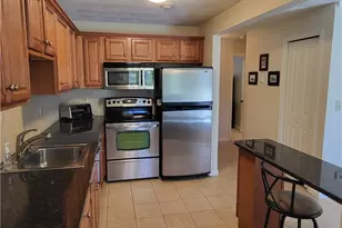 400 New River Rd, Lincoln, RI 02838 - Photo 5