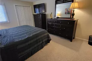 400 New River Rd, Lincoln, RI 02838 - Photo 9
