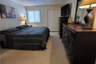 400 New River Rd, Lincoln, RI 02838 - Photo 7