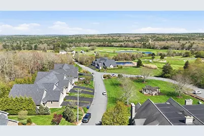 9 Wheeler Lane #B, Hopkinton, RI 02832 - Photo 5