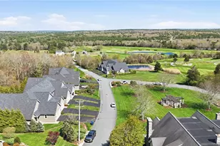 9 Wheeler Ln, Hopkinton, RI 02832 - Photo 5