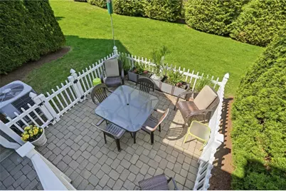 9 Wheeler Lane #B, Hopkinton, RI 02832 - Photo 35