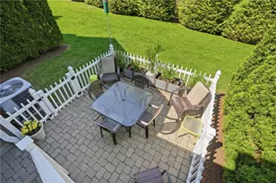 9 Wheeler Ln, Hopkinton, RI 02832 - Photo 35