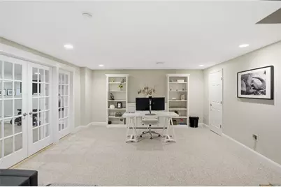 9 Wheeler Lane #B, Hopkinton, RI 02832 - Photo 27