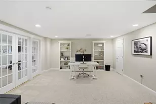 9 Wheeler Ln, Hopkinton, RI 02832 - Photo 27