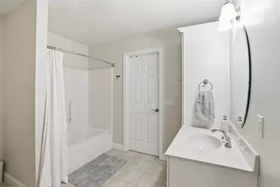 9 Wheeler Lane #B, Hopkinton, RI 02832 - Photo 25