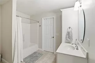 9 Wheeler Ln, Hopkinton, RI 02832 - Photo 25