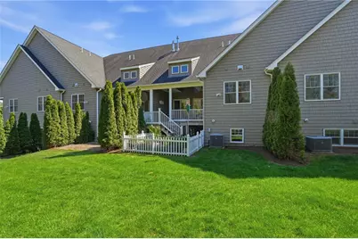 9 Wheeler Lane #B, Hopkinton, RI 02832 - Photo 33
