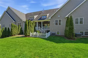 9 Wheeler Ln, Hopkinton, RI 02832 - Photo 33
