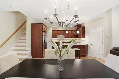 9 Wheeler Lane #B, Hopkinton, RI 02832 - Photo 9