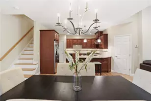 9 Wheeler Ln, Hopkinton, RI 02832 - Photo 9