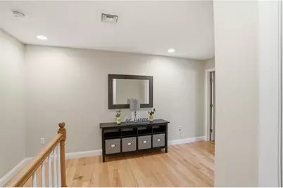 9 Wheeler Lane #B, Hopkinton, RI 02832 - Photo 21