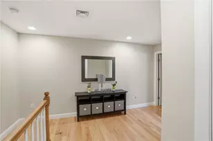 9 Wheeler Ln, Hopkinton, RI 02832 - Photo 21
