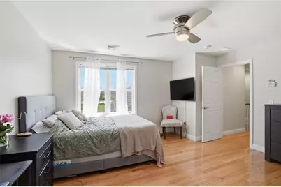 9 Wheeler Lane #B, Hopkinton, RI 02832 - Photo 23