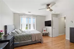 9 Wheeler Ln, Hopkinton, RI 02832 - Photo 23